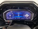 New 2025 Chevrolet Silverado 3500 LTZ Crew Cab 4WD Pickup for sale #206265 - photo 37