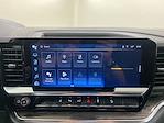 New 2025 Chevrolet Silverado 3500 LTZ Crew Cab 4WD Pickup for sale #206265 - photo 38