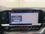 New 2025 Chevrolet Silverado 3500 LTZ Crew Cab 4WD Pickup for sale #206265 - photo 39