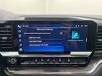 New 2025 Chevrolet Silverado 3500 LTZ Crew Cab 4WD Pickup for sale #206265 - photo 40