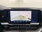 New 2025 Chevrolet Silverado 3500 LTZ Crew Cab 4WD Pickup for sale #206265 - photo 41