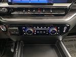 New 2025 Chevrolet Silverado 3500 LTZ Crew Cab 4WD Pickup for sale #206265 - photo 42