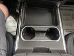 New 2025 Chevrolet Silverado 3500 LTZ Crew Cab 4WD Pickup for sale #206265 - photo 43