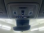New 2025 Chevrolet Silverado 3500 LTZ Crew Cab 4WD Pickup for sale #206265 - photo 44