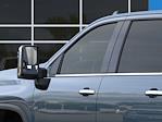 New 2025 Chevrolet Silverado 3500 High Country Crew Cab 4WD Pickup for sale #209754 - photo 65