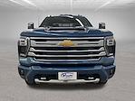 New 2025 Chevrolet Silverado 3500 High Country Crew Cab 4WD Pickup for sale #209754 - photo 45