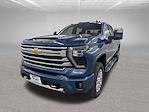 New 2025 Chevrolet Silverado 3500 High Country Crew Cab 4WD Pickup for sale #209754 - photo 47