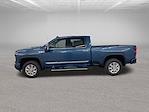 New 2025 Chevrolet Silverado 3500 High Country Crew Cab 4WD Pickup for sale #209754 - photo 49