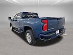 New 2025 Chevrolet Silverado 3500 High Country Crew Cab 4WD Pickup for sale #209754 - photo 50