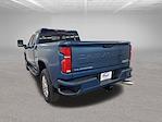 New 2025 Chevrolet Silverado 3500 High Country Crew Cab 4WD Pickup for sale #209754 - photo 51