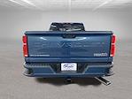 New 2025 Chevrolet Silverado 3500 High Country Crew Cab 4WD Pickup for sale #209754 - photo 52