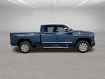 New 2025 Chevrolet Silverado 3500 High Country Crew Cab 4WD Pickup for sale #209754 - photo 3