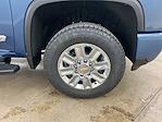 New 2025 Chevrolet Silverado 3500 High Country Crew Cab 4WD Pickup for sale #209754 - photo 5
