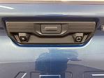 New 2025 Chevrolet Silverado 3500 High Country Crew Cab 4WD Pickup for sale #209754 - photo 8