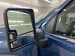 New 2025 Chevrolet Silverado 3500 High Country Crew Cab 4WD Pickup for sale #209754 - photo 9