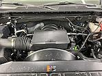 New 2025 Chevrolet Silverado 3500 High Country Crew Cab 4WD Pickup for sale #209754 - photo 10