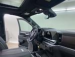 New 2025 Chevrolet Silverado 3500 High Country Crew Cab 4WD Pickup for sale #209754 - photo 11