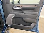 New 2025 Chevrolet Silverado 3500 High Country Crew Cab 4WD Pickup for sale #209754 - photo 12