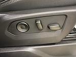 New 2025 Chevrolet Silverado 3500 High Country Crew Cab 4WD Pickup for sale #209754 - photo 13