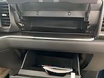 New 2025 Chevrolet Silverado 3500 High Country Crew Cab 4WD Pickup for sale #209754 - photo 14