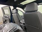 New 2025 Chevrolet Silverado 3500 High Country Crew Cab 4WD Pickup for sale #209754 - photo 16