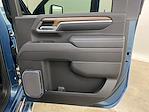 New 2025 Chevrolet Silverado 3500 High Country Crew Cab 4WD Pickup for sale #209754 - photo 17