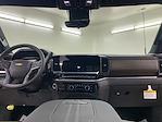 New 2025 Chevrolet Silverado 3500 High Country Crew Cab 4WD Pickup for sale #209754 - photo 18