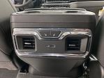 New 2025 Chevrolet Silverado 3500 High Country Crew Cab 4WD Pickup for sale #209754 - photo 19