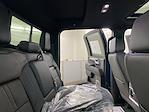 New 2025 Chevrolet Silverado 3500 High Country Crew Cab 4WD Pickup for sale #209754 - photo 20