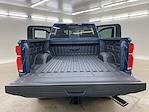 New 2025 Chevrolet Silverado 3500 High Country Crew Cab 4WD Pickup for sale #209754 - photo 21