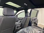 New 2025 Chevrolet Silverado 3500 High Country Crew Cab 4WD Pickup for sale #209754 - photo 22