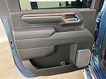 New 2025 Chevrolet Silverado 3500 High Country Crew Cab 4WD Pickup for sale #209754 - photo 23