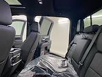 New 2025 Chevrolet Silverado 3500 High Country Crew Cab 4WD Pickup for sale #209754 - photo 24