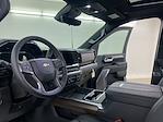 New 2025 Chevrolet Silverado 3500 High Country Crew Cab 4WD Pickup for sale #209754 - photo 25