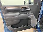New 2025 Chevrolet Silverado 3500 High Country Crew Cab 4WD Pickup for sale #209754 - photo 26