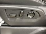New 2025 Chevrolet Silverado 3500 High Country Crew Cab 4WD Pickup for sale #209754 - photo 27