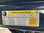 New 2025 Chevrolet Silverado 3500 High Country Crew Cab 4WD Pickup for sale #209754 - photo 28