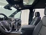 New 2025 Chevrolet Silverado 3500 High Country Crew Cab 4WD Pickup for sale #209754 - photo 29