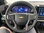 New 2025 Chevrolet Silverado 3500 High Country Crew Cab 4WD Pickup for sale #209754 - photo 31
