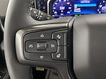New 2025 Chevrolet Silverado 3500 High Country Crew Cab 4WD Pickup for sale #209754 - photo 32