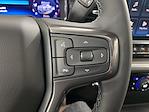 New 2025 Chevrolet Silverado 3500 High Country Crew Cab 4WD Pickup for sale #209754 - photo 33