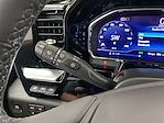 New 2025 Chevrolet Silverado 3500 High Country Crew Cab 4WD Pickup for sale #209754 - photo 34