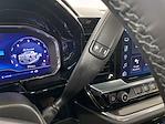 New 2025 Chevrolet Silverado 3500 High Country Crew Cab 4WD Pickup for sale #209754 - photo 35