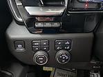 New 2025 Chevrolet Silverado 3500 High Country Crew Cab 4WD Pickup for sale #209754 - photo 36