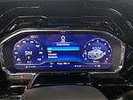 New 2025 Chevrolet Silverado 3500 High Country Crew Cab 4WD Pickup for sale #209754 - photo 37