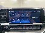 New 2025 Chevrolet Silverado 3500 High Country Crew Cab 4WD Pickup for sale #209754 - photo 38