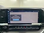 New 2025 Chevrolet Silverado 3500 High Country Crew Cab 4WD Pickup for sale #209754 - photo 39