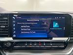 New 2025 Chevrolet Silverado 3500 High Country Crew Cab 4WD Pickup for sale #209754 - photo 40