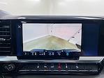 New 2025 Chevrolet Silverado 3500 High Country Crew Cab 4WD Pickup for sale #209754 - photo 41