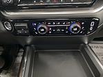 New 2025 Chevrolet Silverado 3500 High Country Crew Cab 4WD Pickup for sale #209754 - photo 42